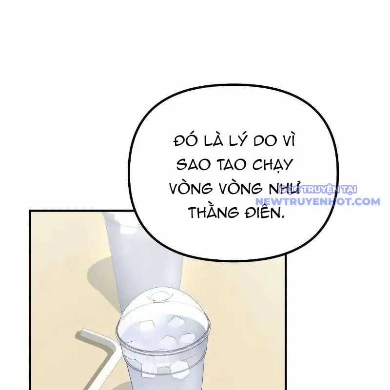 Streamer Game Thiên Tài Bị Ma Ám Chapter 6 trang 186