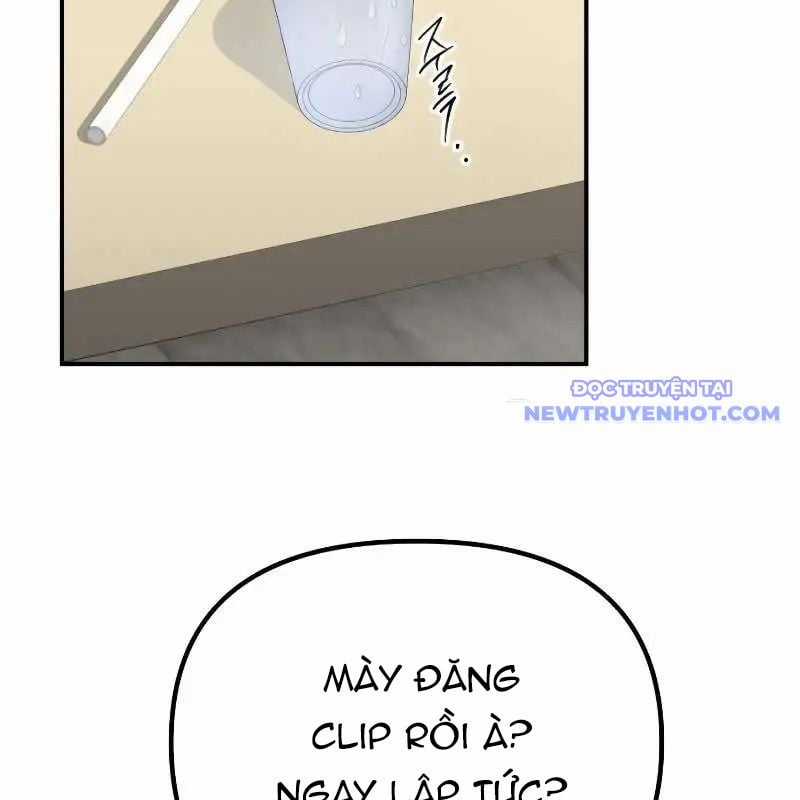 Streamer Game Thiên Tài Bị Ma Ám Chapter 6 trang 187