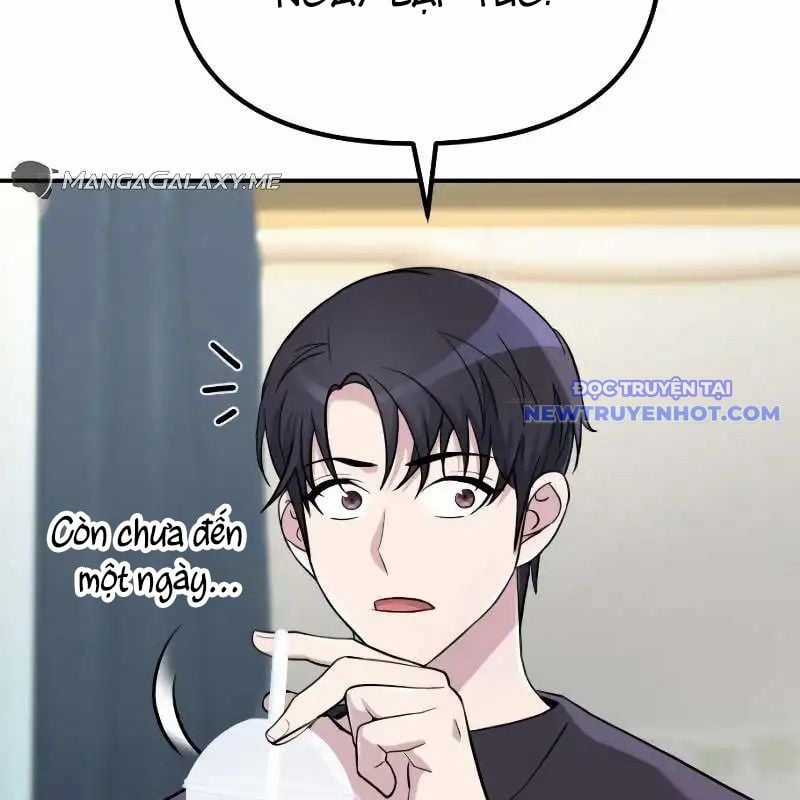 Streamer Game Thiên Tài Bị Ma Ám Chapter 6 trang 188