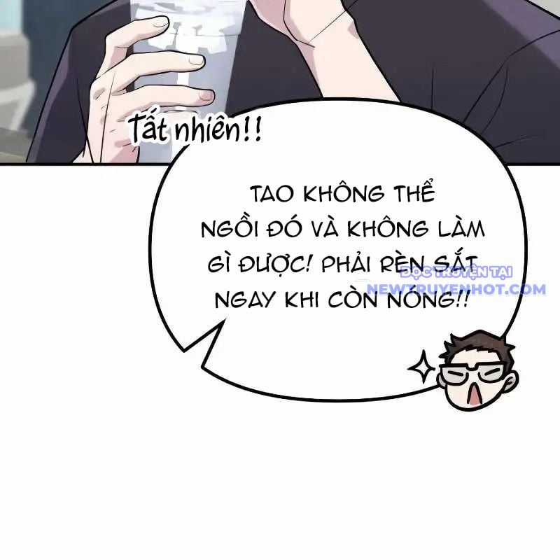 Streamer Game Thiên Tài Bị Ma Ám Chapter 6 trang 189