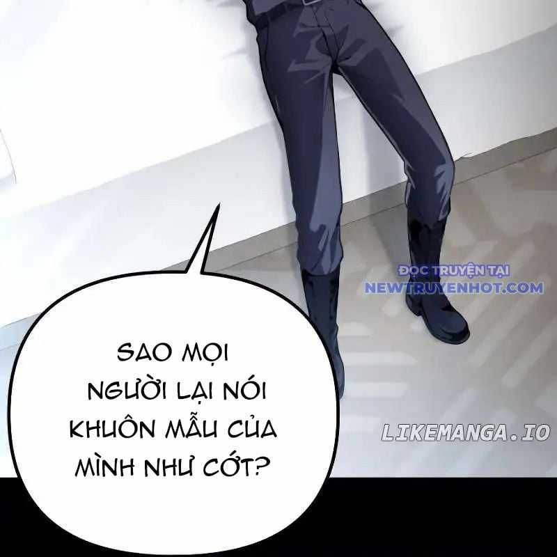 Streamer Game Thiên Tài Bị Ma Ám Chapter 6 trang 19