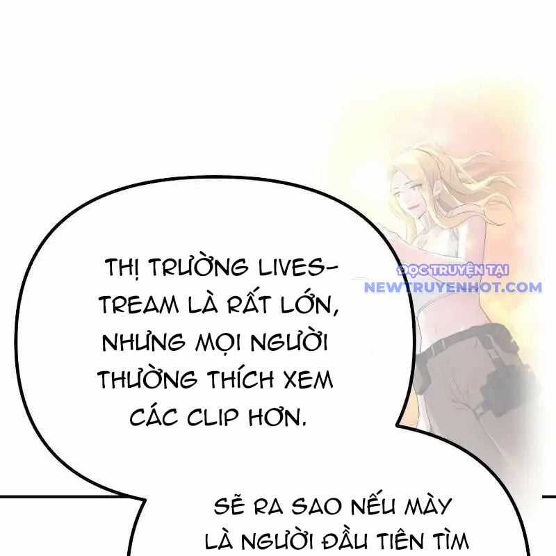 Streamer Game Thiên Tài Bị Ma Ám Chapter 6 trang 190