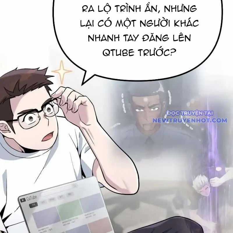 Streamer Game Thiên Tài Bị Ma Ám Chapter 6 trang 191