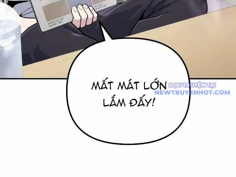 Streamer Game Thiên Tài Bị Ma Ám Chapter 6 trang 192