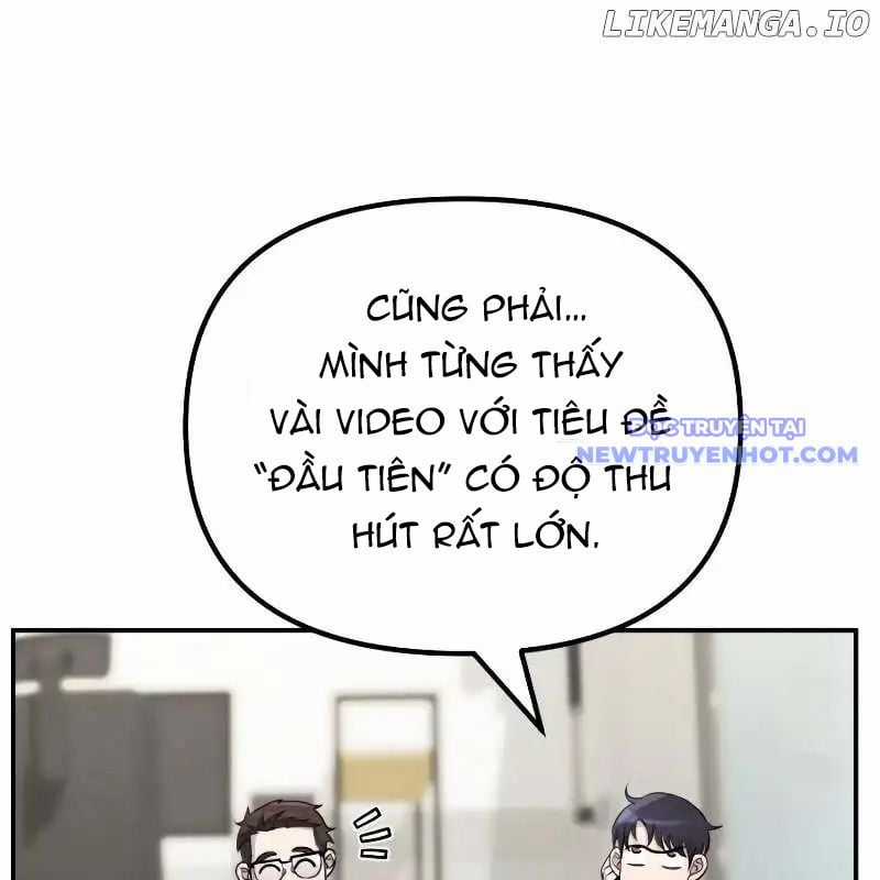 Streamer Game Thiên Tài Bị Ma Ám Chapter 6 trang 193