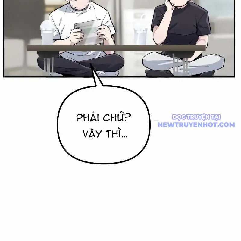 Streamer Game Thiên Tài Bị Ma Ám Chapter 6 trang 194