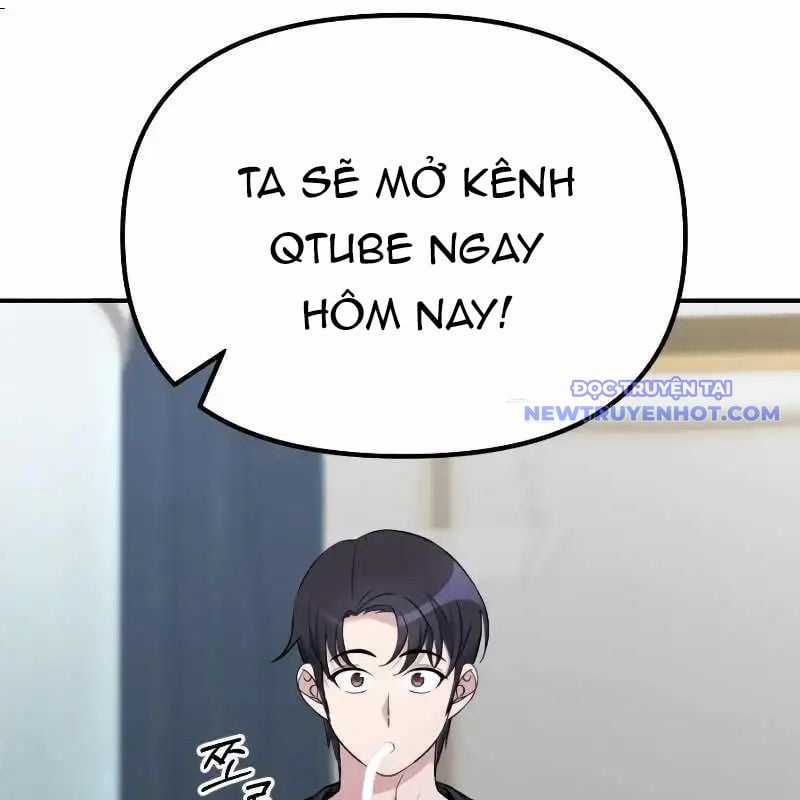 Streamer Game Thiên Tài Bị Ma Ám Chapter 6 trang 195