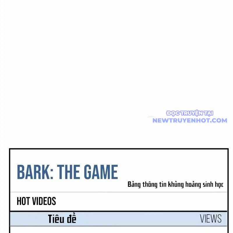 Streamer Game Thiên Tài Bị Ma Ám Chapter 6 trang 197