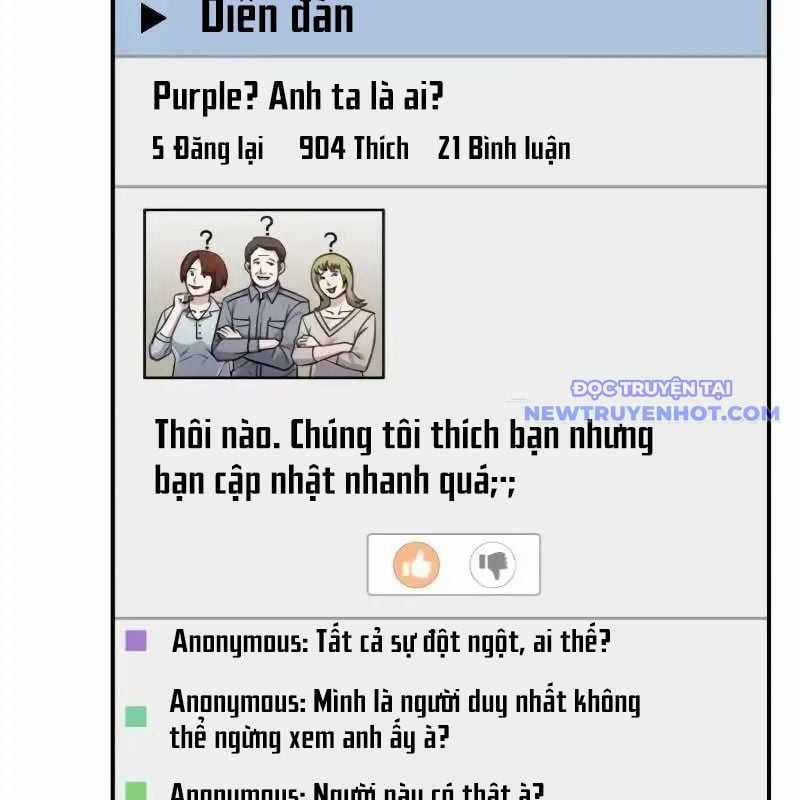 Streamer Game Thiên Tài Bị Ma Ám Chapter 6 trang 199