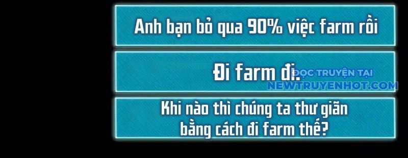 Streamer Game Thiên Tài Bị Ma Ám Chapter 6 trang 20