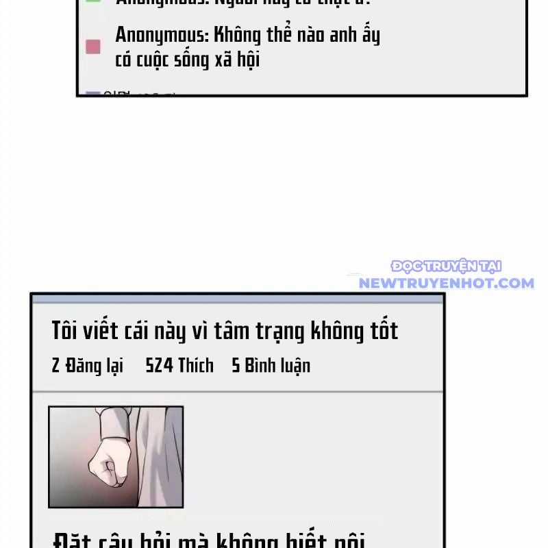 Streamer Game Thiên Tài Bị Ma Ám Chapter 6 trang 200