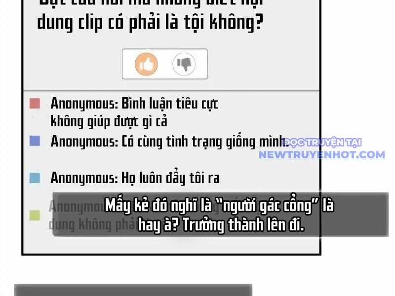 Streamer Game Thiên Tài Bị Ma Ám Chapter 6 trang 201