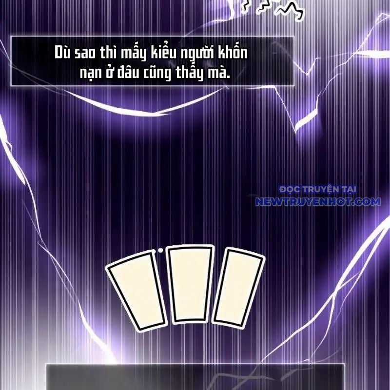 Streamer Game Thiên Tài Bị Ma Ám Chapter 6 trang 203