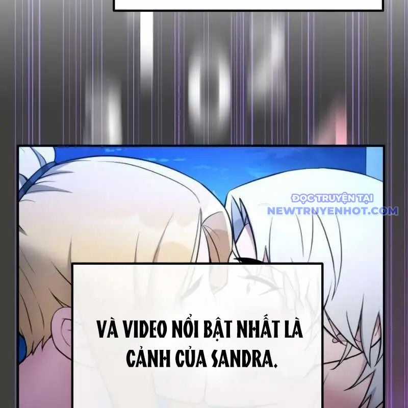 Streamer Game Thiên Tài Bị Ma Ám Chapter 6 trang 207