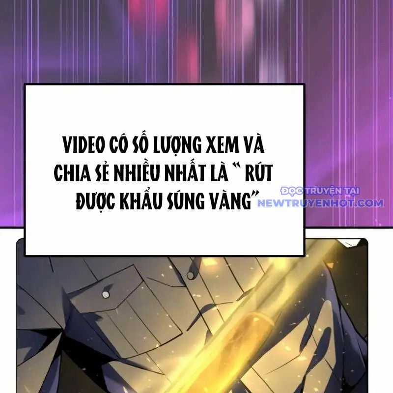 Streamer Game Thiên Tài Bị Ma Ám Chapter 6 trang 209