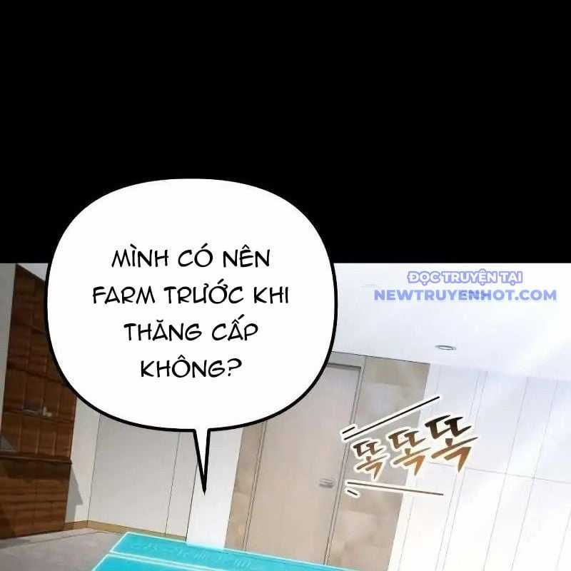 Streamer Game Thiên Tài Bị Ma Ám Chapter 6 trang 21