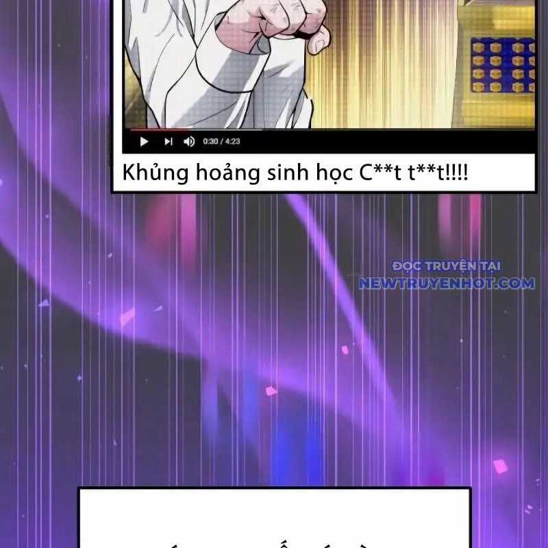 Streamer Game Thiên Tài Bị Ma Ám Chapter 6 trang 212