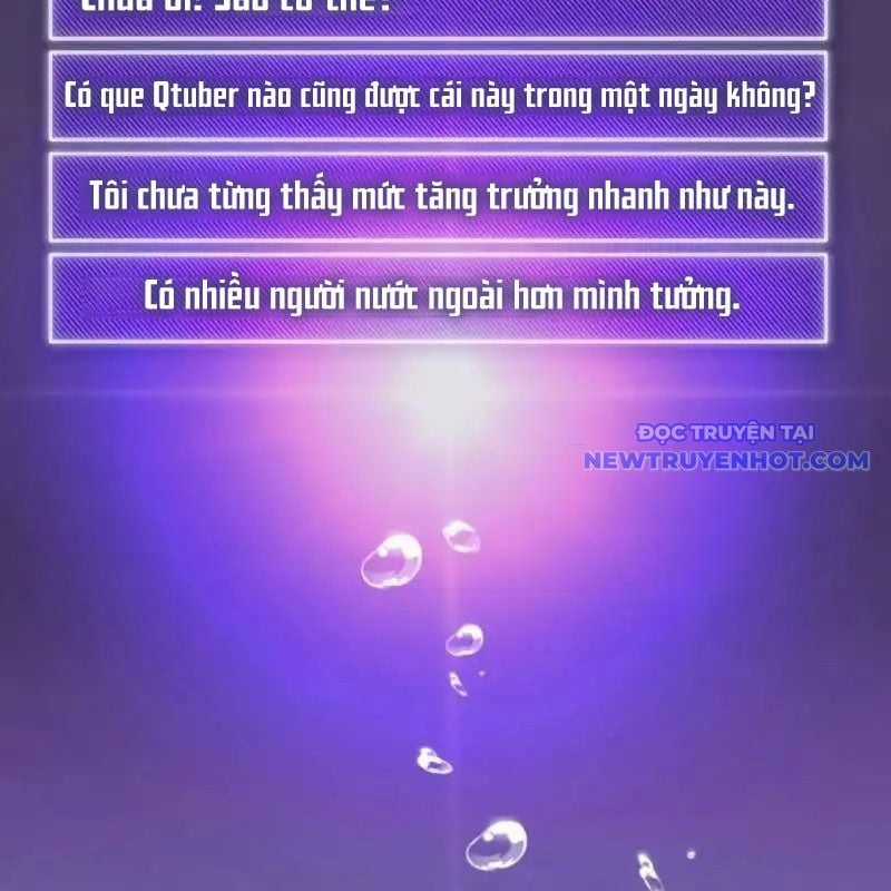 Streamer Game Thiên Tài Bị Ma Ám Chapter 6 trang 215