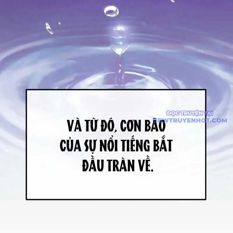 Streamer Game Thiên Tài Bị Ma Ám Chapter 6 trang 216