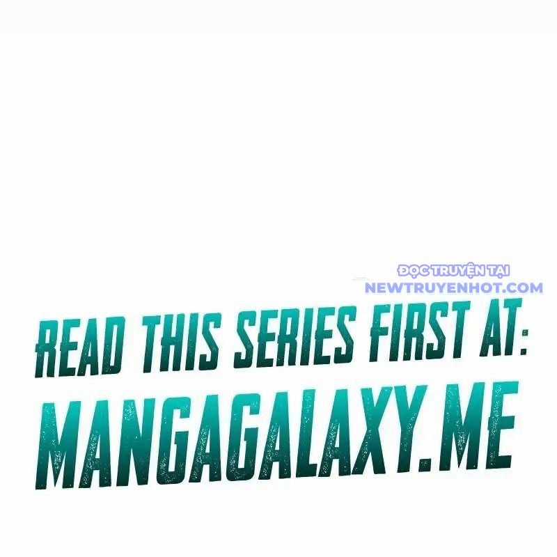 Streamer Game Thiên Tài Bị Ma Ám Chapter 6 trang 217