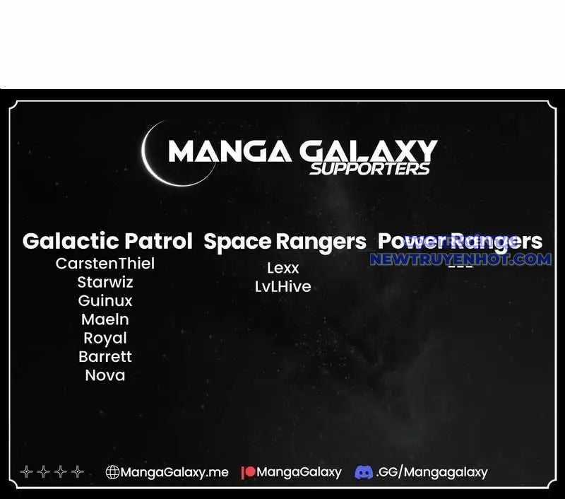 Streamer Game Thiên Tài Bị Ma Ám Chapter 6 trang 218