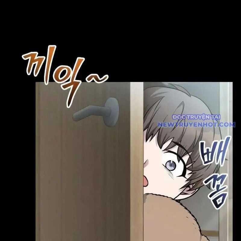 Streamer Game Thiên Tài Bị Ma Ám Chapter 6 trang 23