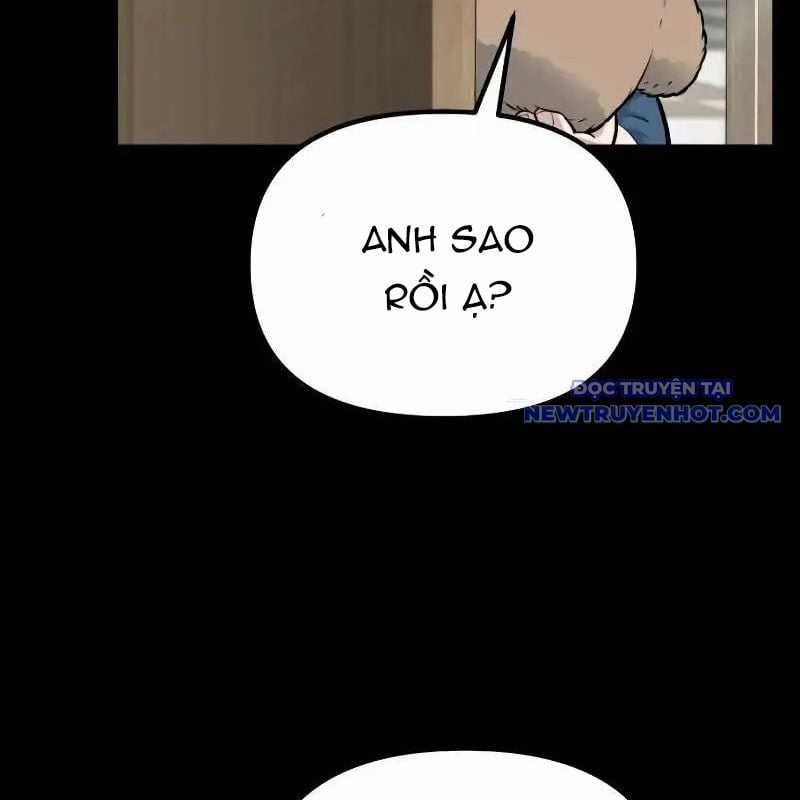 Streamer Game Thiên Tài Bị Ma Ám Chapter 6 trang 24