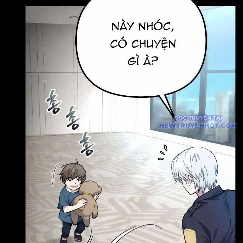 Streamer Game Thiên Tài Bị Ma Ám Chapter 6 trang 25