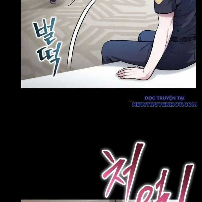 Streamer Game Thiên Tài Bị Ma Ám Chapter 6 trang 26