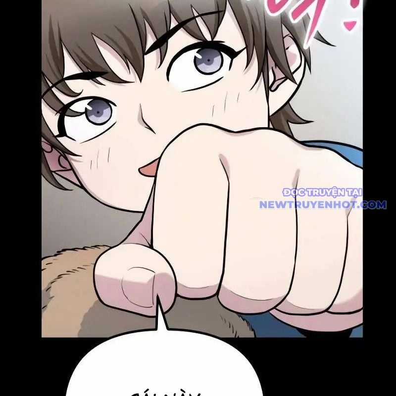 Streamer Game Thiên Tài Bị Ma Ám Chapter 6 trang 27