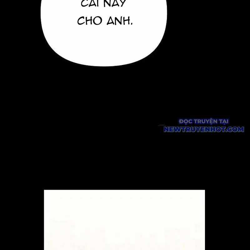 Streamer Game Thiên Tài Bị Ma Ám Chapter 6 trang 28