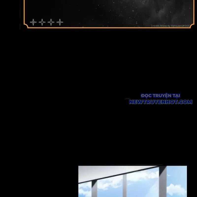 Streamer Game Thiên Tài Bị Ma Ám Chapter 6 trang 3