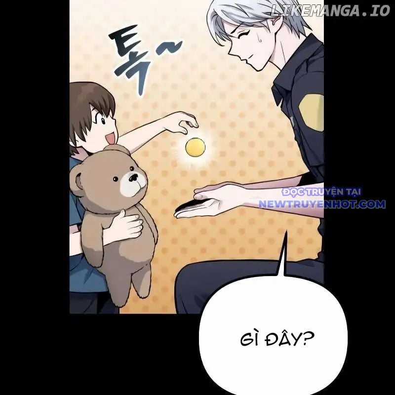 Streamer Game Thiên Tài Bị Ma Ám Chapter 6 trang 30