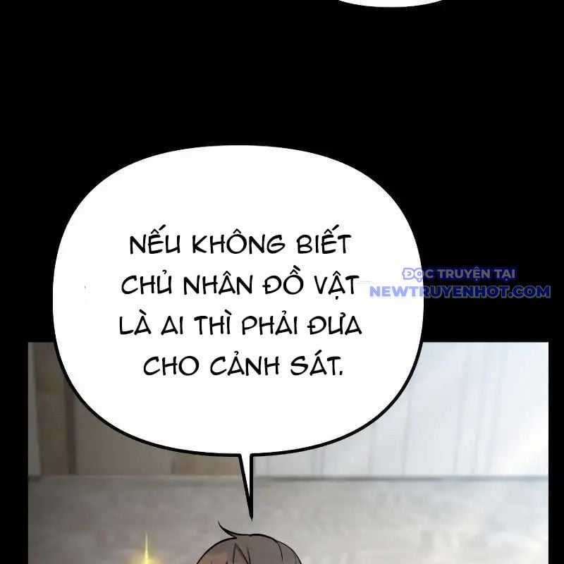 Streamer Game Thiên Tài Bị Ma Ám Chapter 6 trang 31