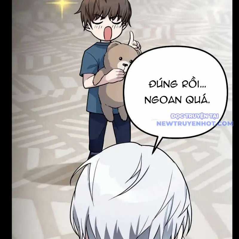 Streamer Game Thiên Tài Bị Ma Ám Chapter 6 trang 32