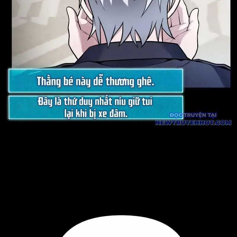 Streamer Game Thiên Tài Bị Ma Ám Chapter 6 trang 33