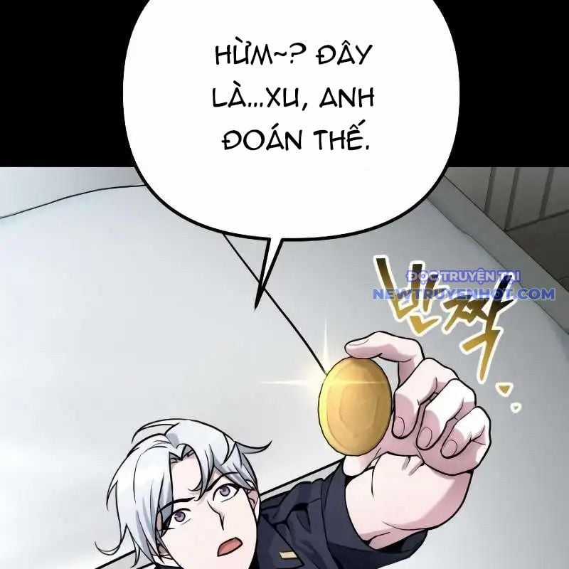 Streamer Game Thiên Tài Bị Ma Ám Chapter 6 trang 34