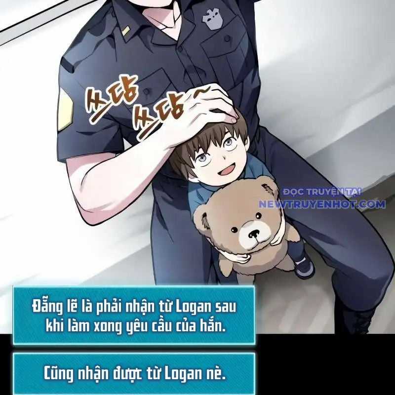 Streamer Game Thiên Tài Bị Ma Ám Chapter 6 trang 35