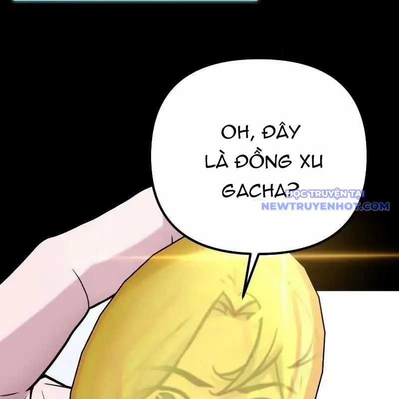 Streamer Game Thiên Tài Bị Ma Ám Chapter 6 trang 36