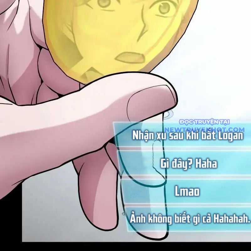 Streamer Game Thiên Tài Bị Ma Ám Chapter 6 trang 37