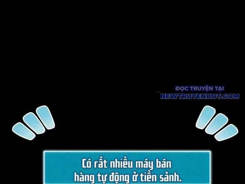 Streamer Game Thiên Tài Bị Ma Ám Chapter 6 trang 38