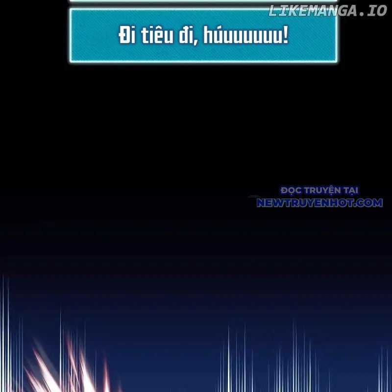 Streamer Game Thiên Tài Bị Ma Ám Chapter 6 trang 39