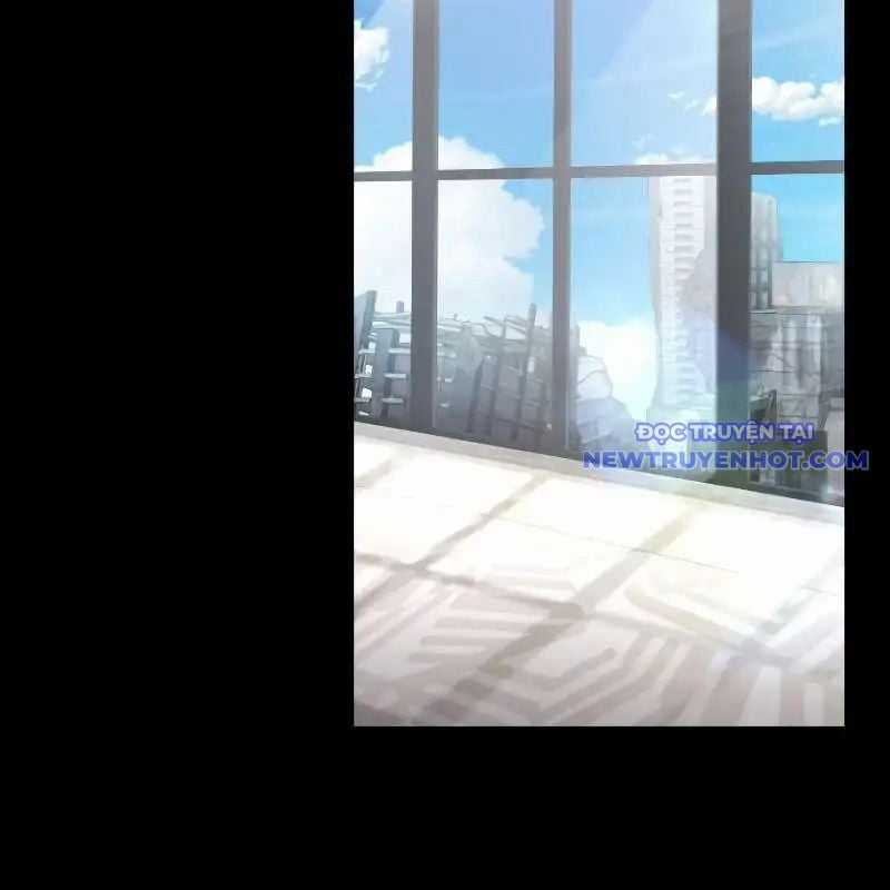 Streamer Game Thiên Tài Bị Ma Ám Chapter 6 trang 4