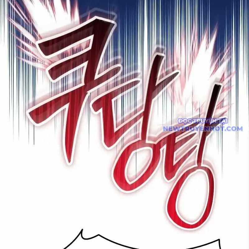 Streamer Game Thiên Tài Bị Ma Ám Chapter 6 trang 40