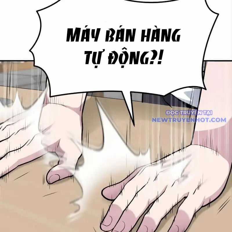 Streamer Game Thiên Tài Bị Ma Ám Chapter 6 trang 41