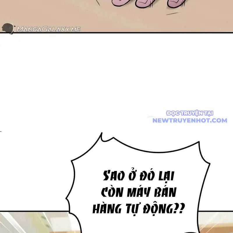 Streamer Game Thiên Tài Bị Ma Ám Chapter 6 trang 42