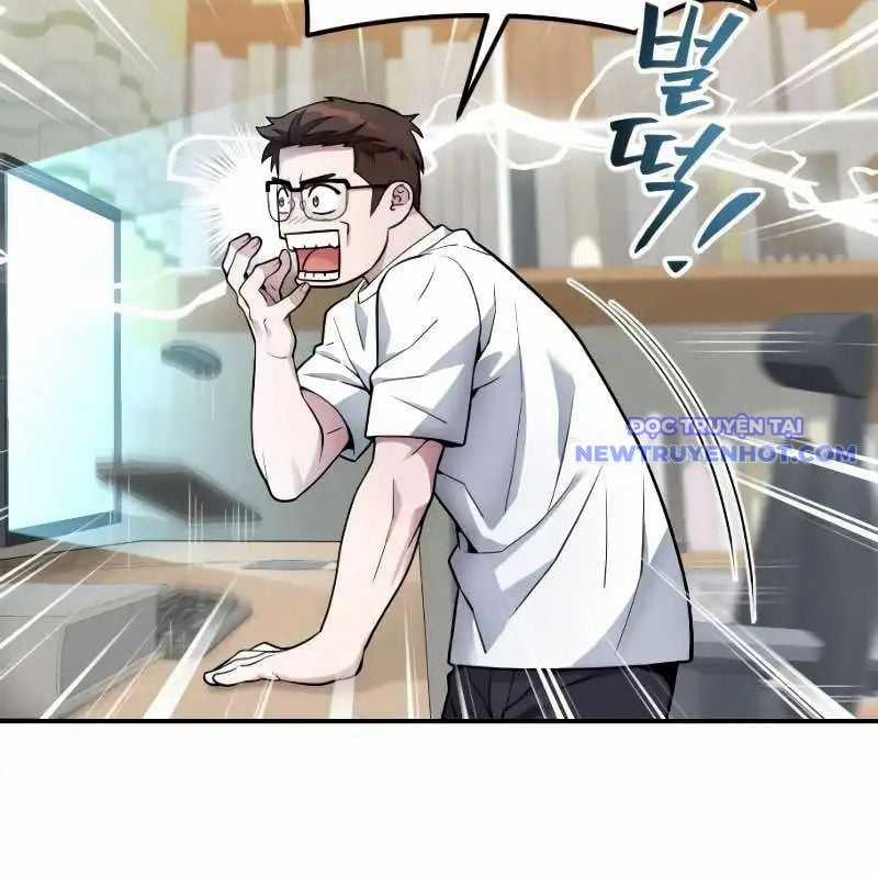 Streamer Game Thiên Tài Bị Ma Ám Chapter 6 trang 43