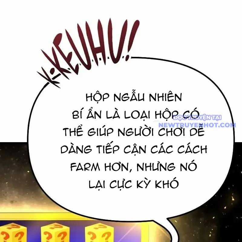 Streamer Game Thiên Tài Bị Ma Ám Chapter 6 trang 44