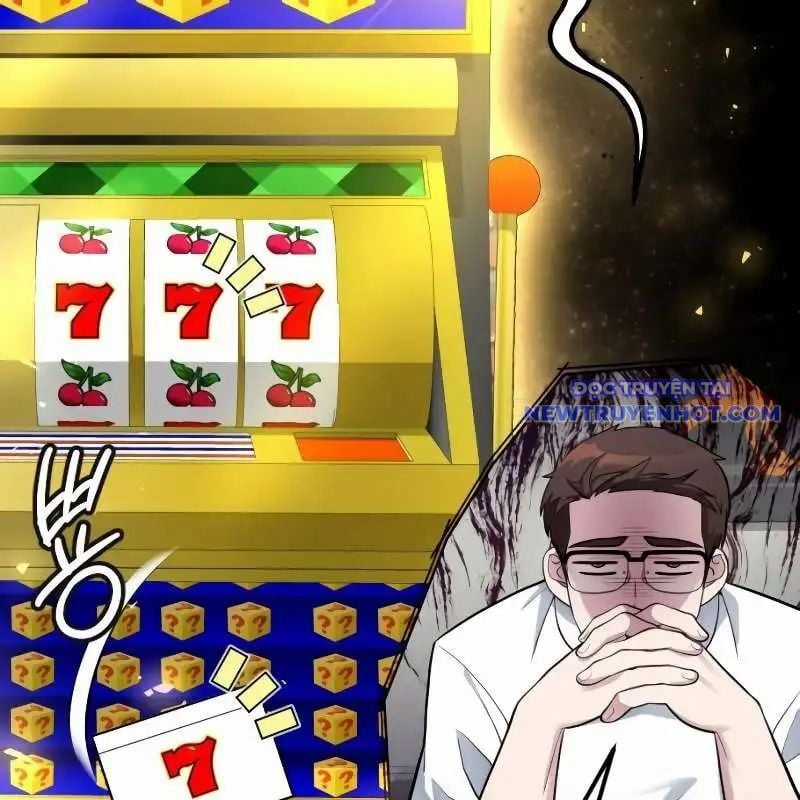 Streamer Game Thiên Tài Bị Ma Ám Chapter 6 trang 45