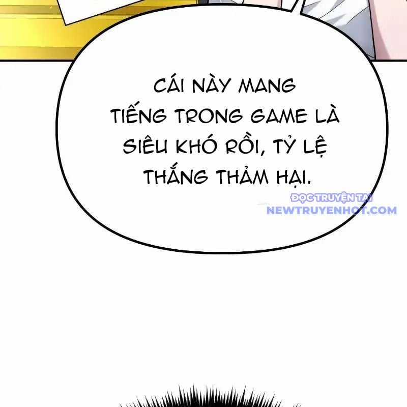 Streamer Game Thiên Tài Bị Ma Ám Chapter 6 trang 46